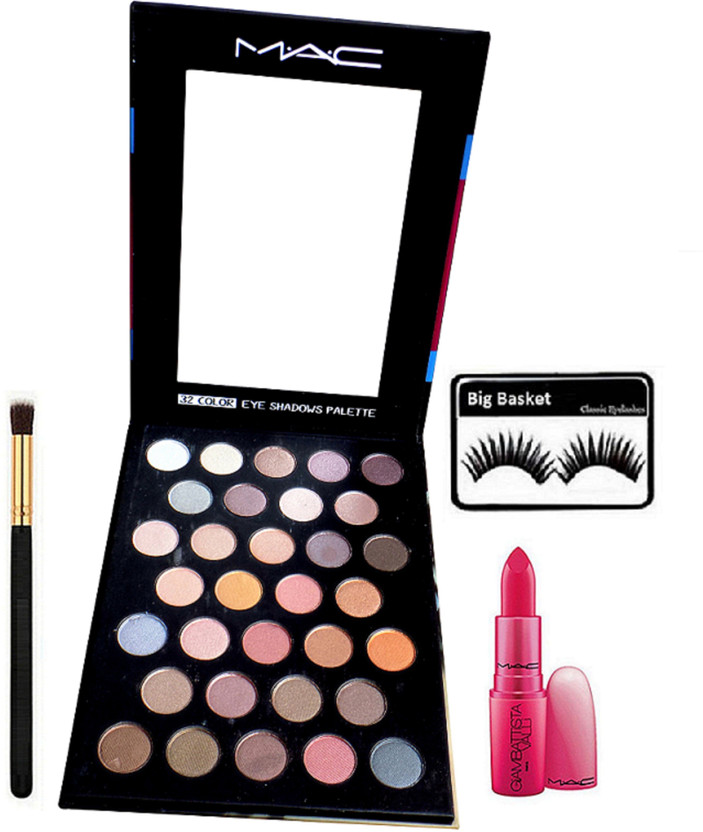 Being Beauty Cosmetics